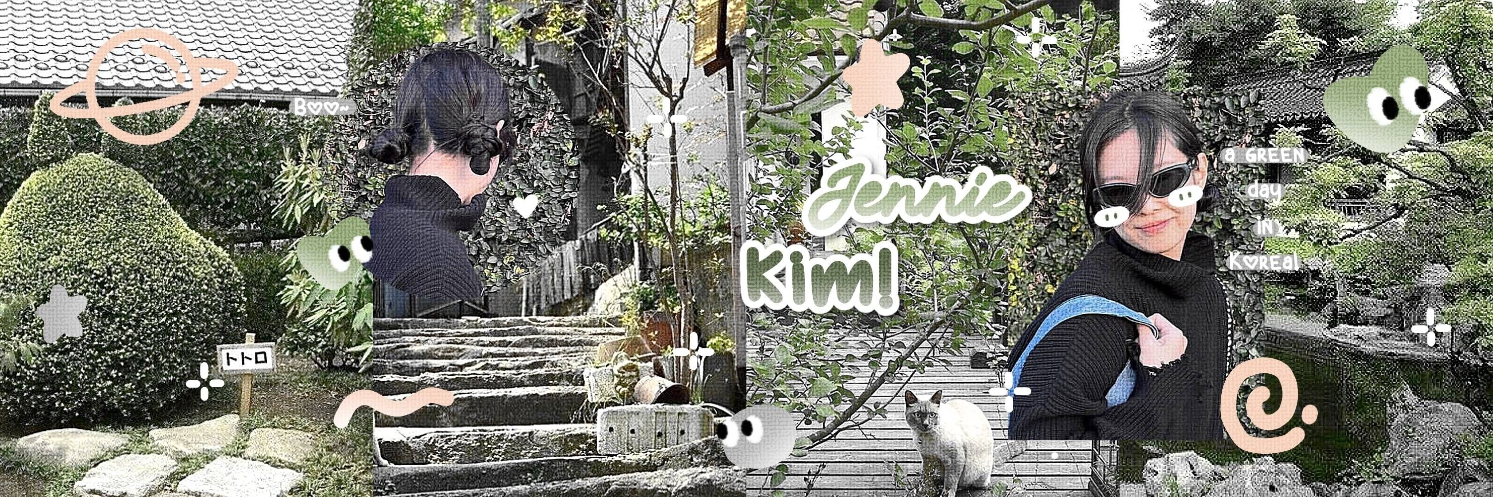 Foren🌷