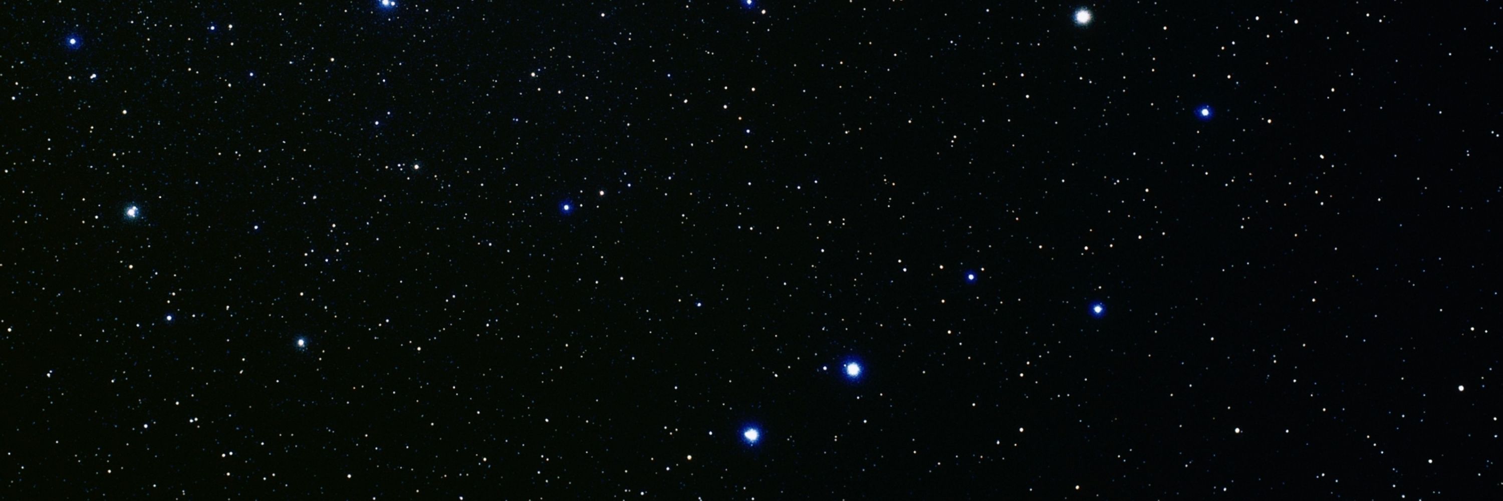 Polaris