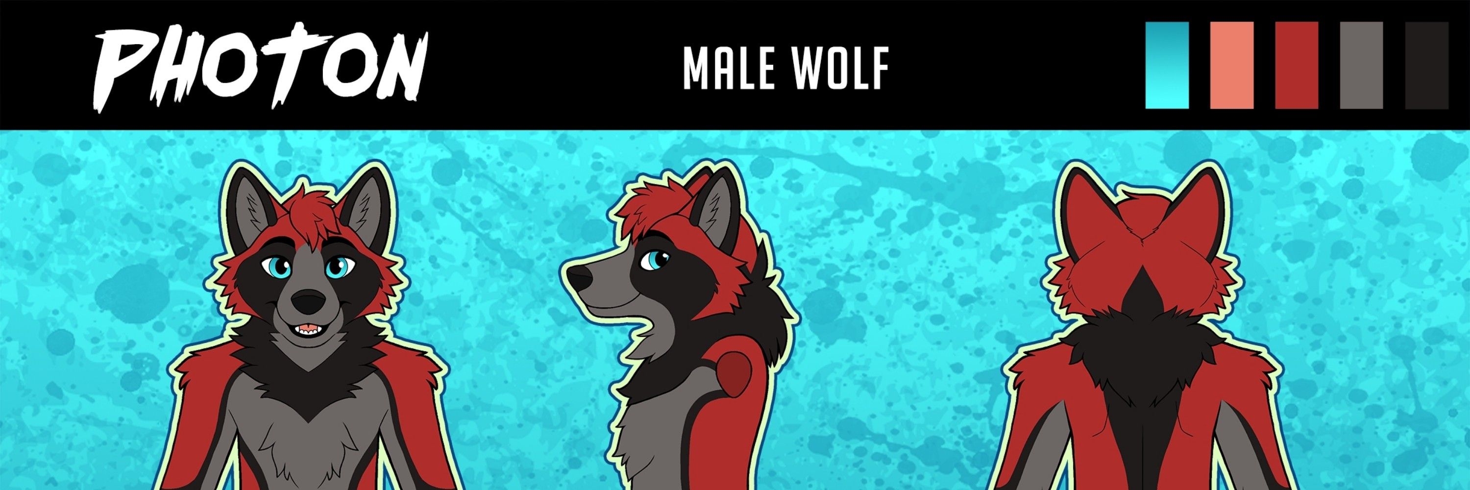 Photonwolf 
