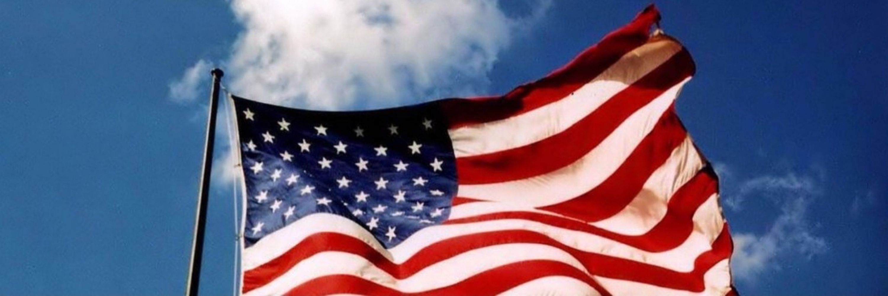 Really American