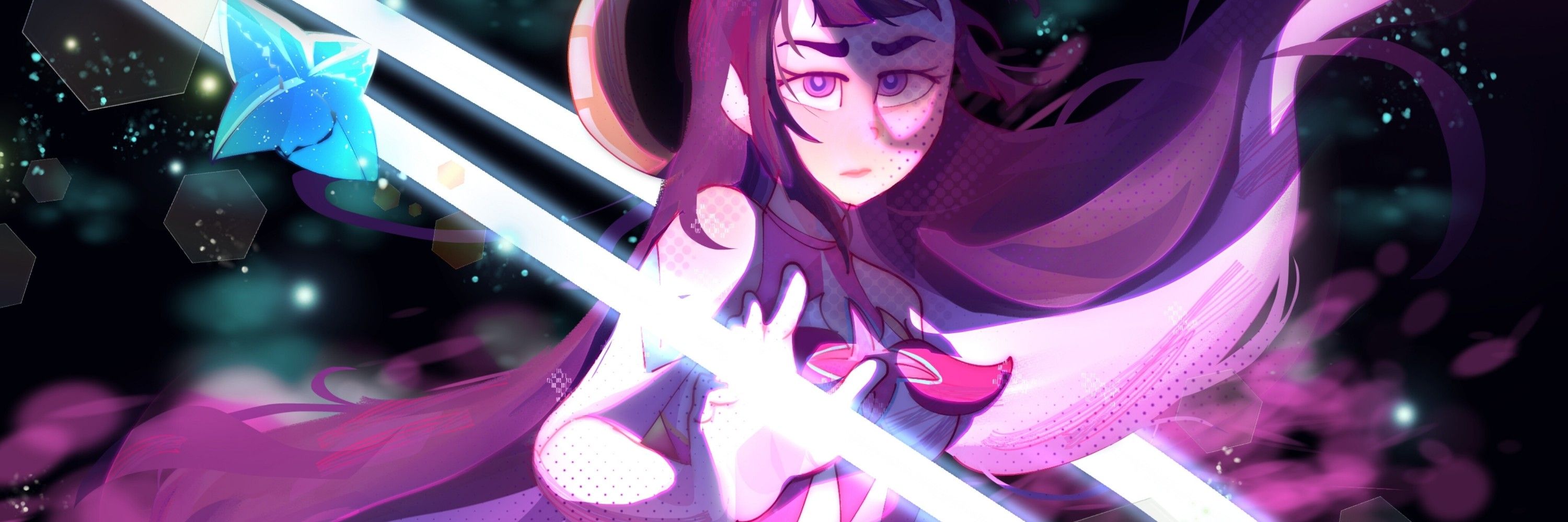 ₊⁺⋆ battle owl ness ☾ ⋆⁺₊ 