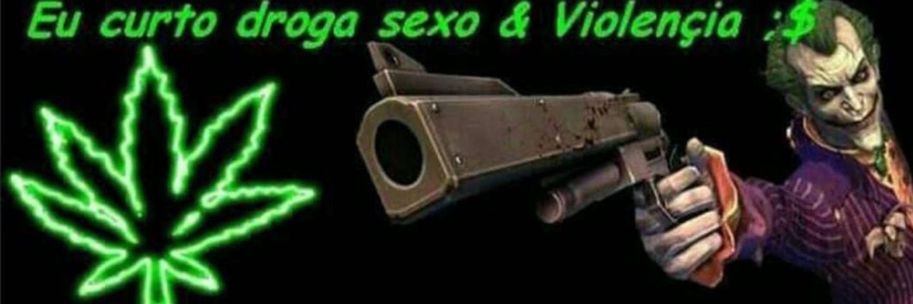 betuda
