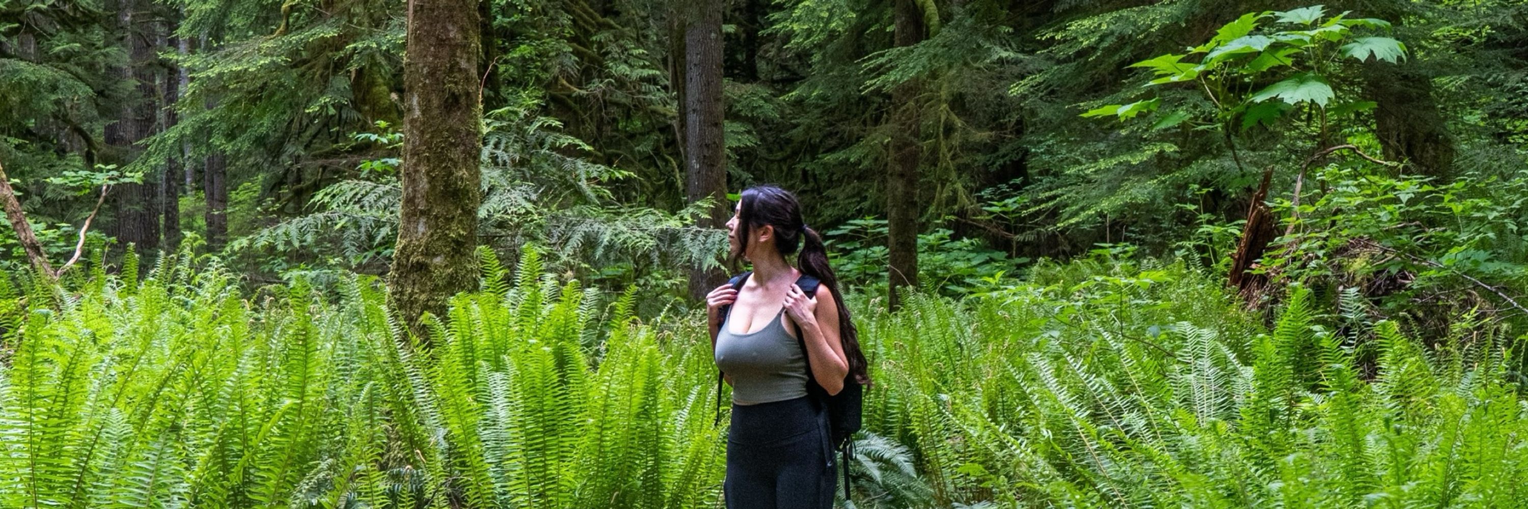 Danielle