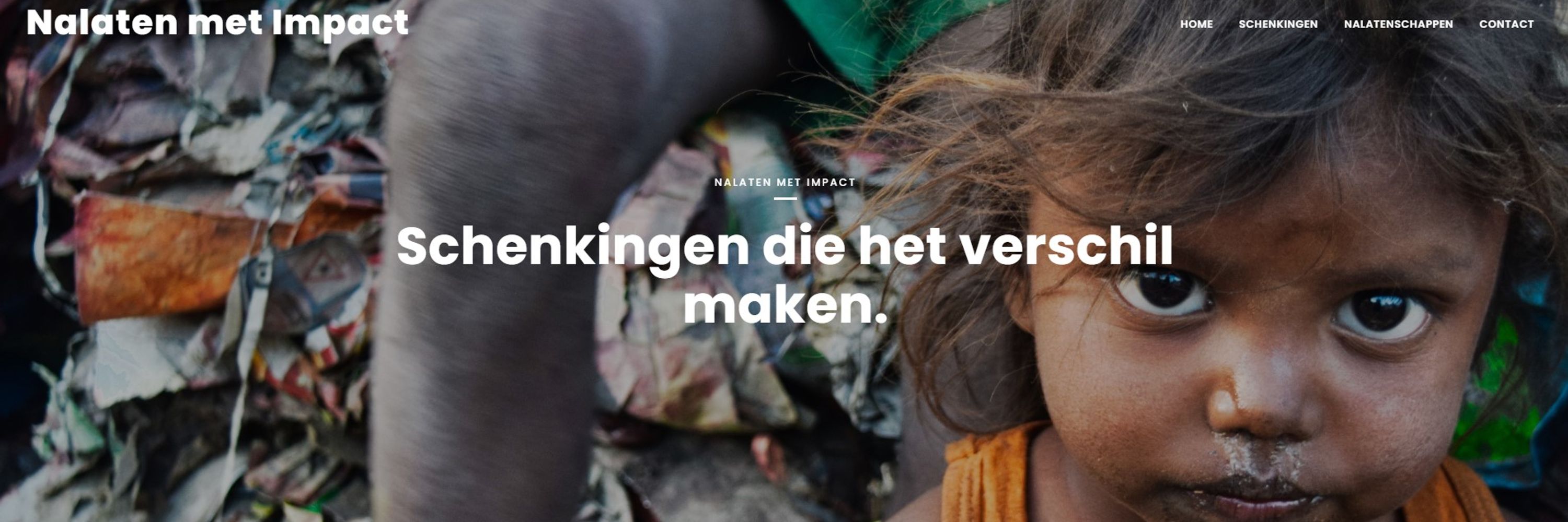 Bert Vredeveld