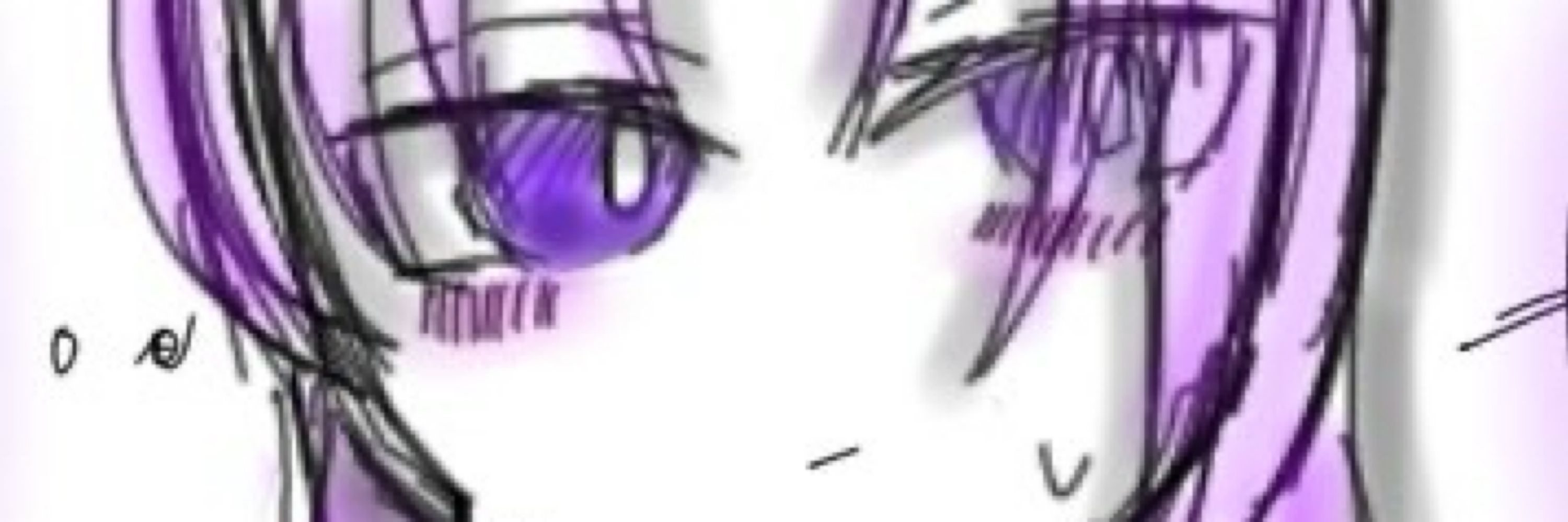 あららぎ