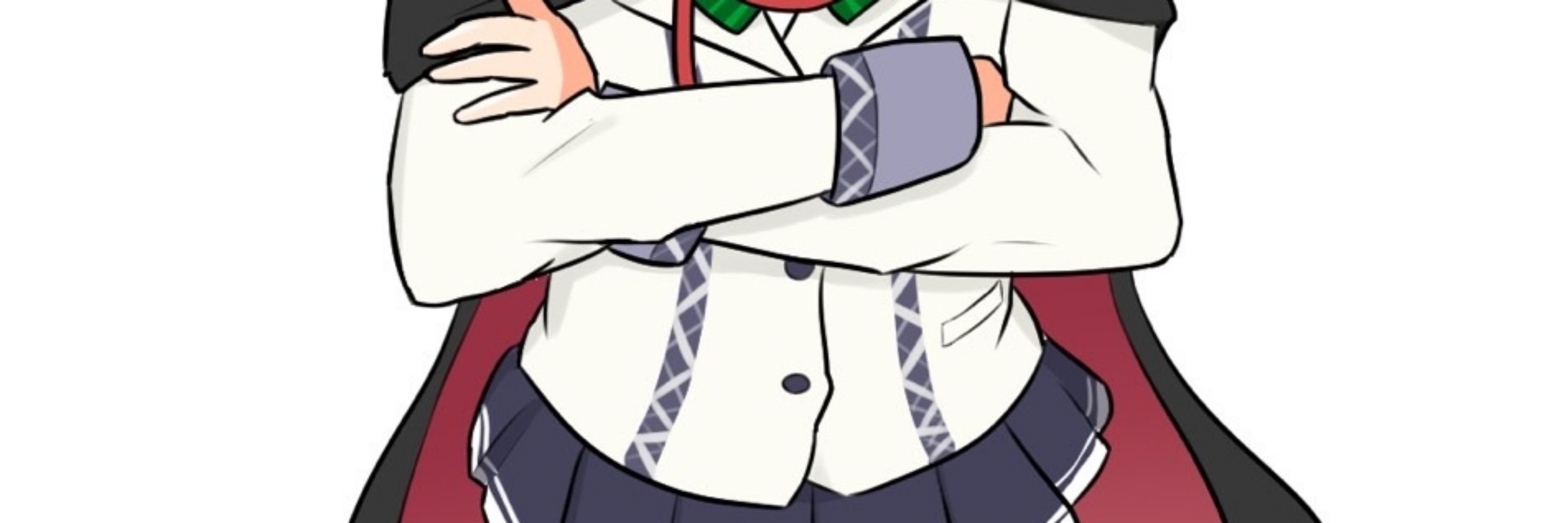 ぷ