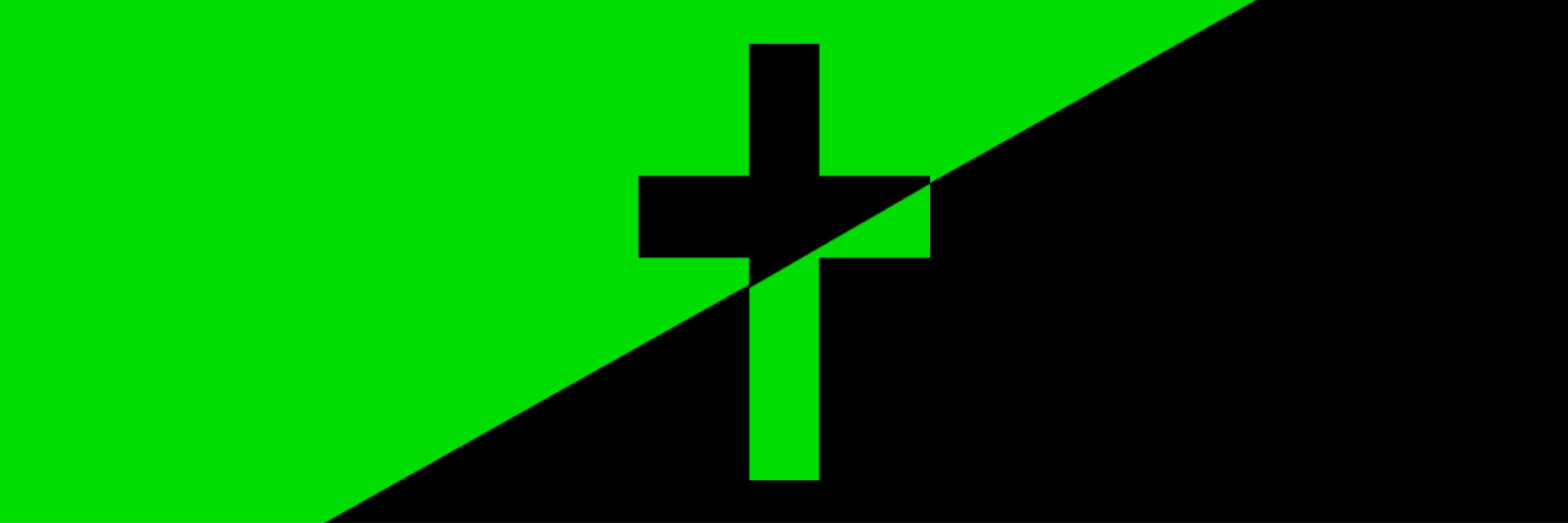 Ezekiel (Eco-Anarchist 🟩⬛️)