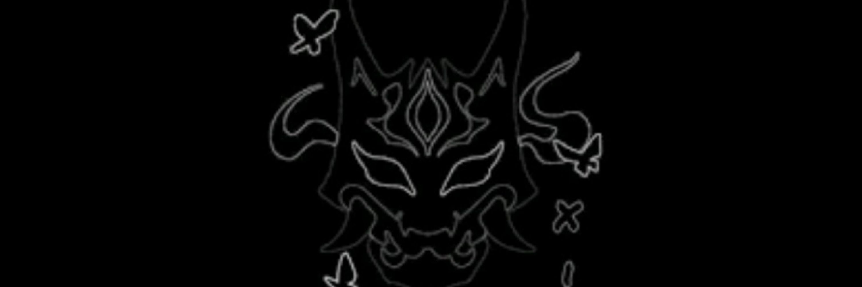 Kinnara