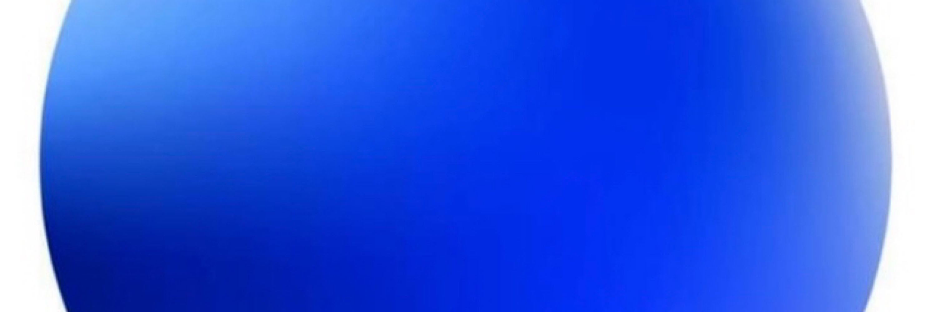 Amynjc