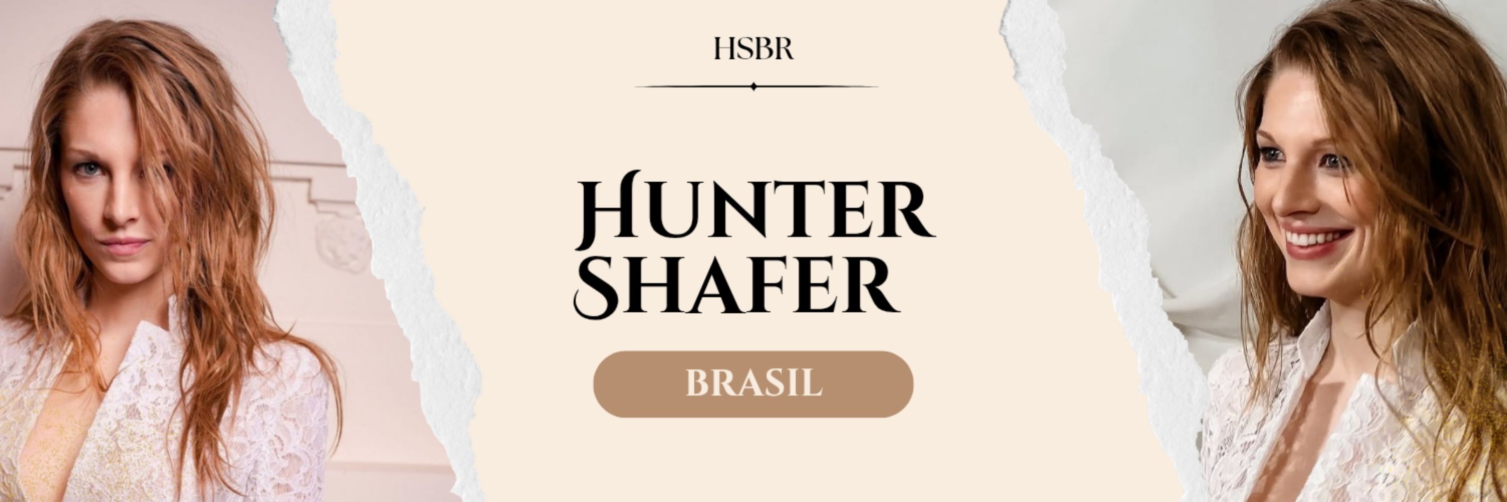 Hunter Schafer Br