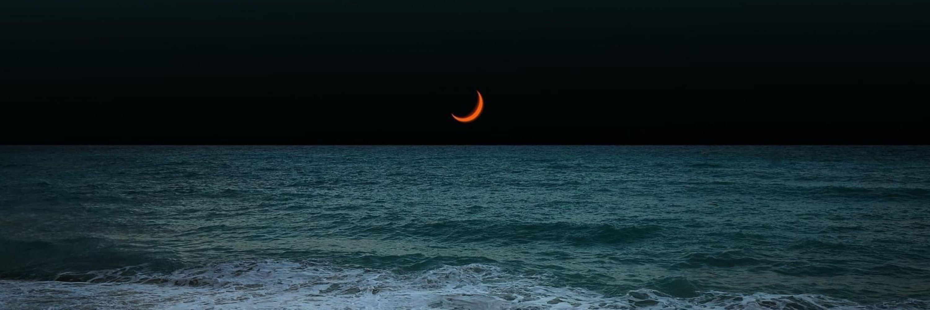 Moon&Stars✨🌙