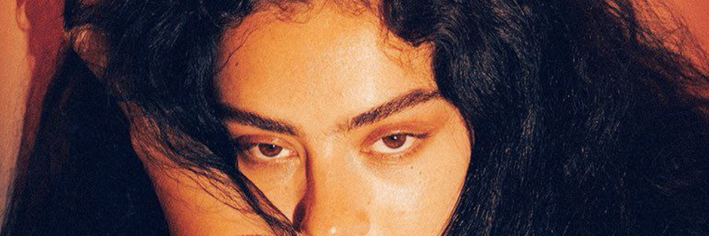 paulixcx
