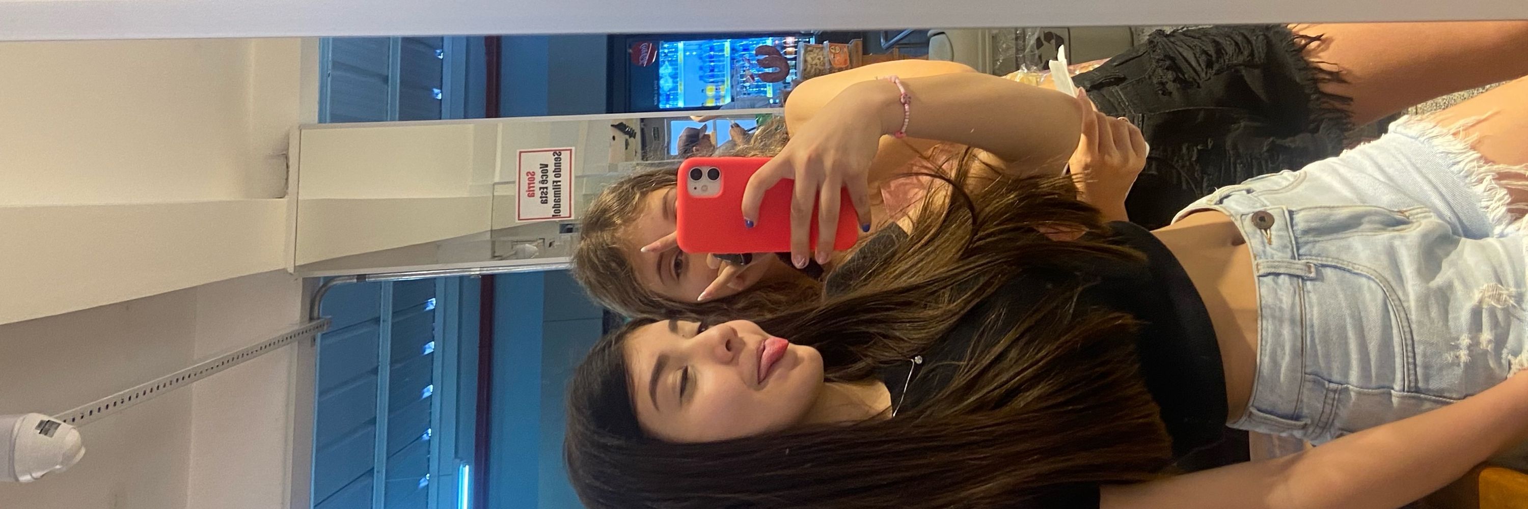 🧸