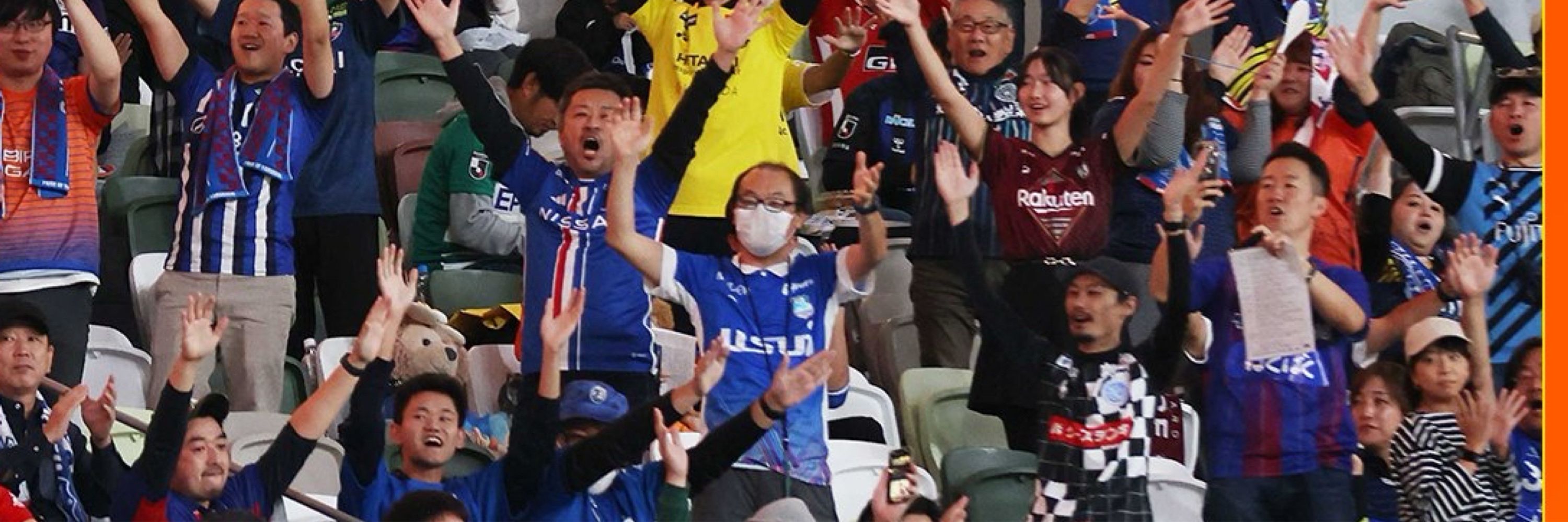 田村宗隆