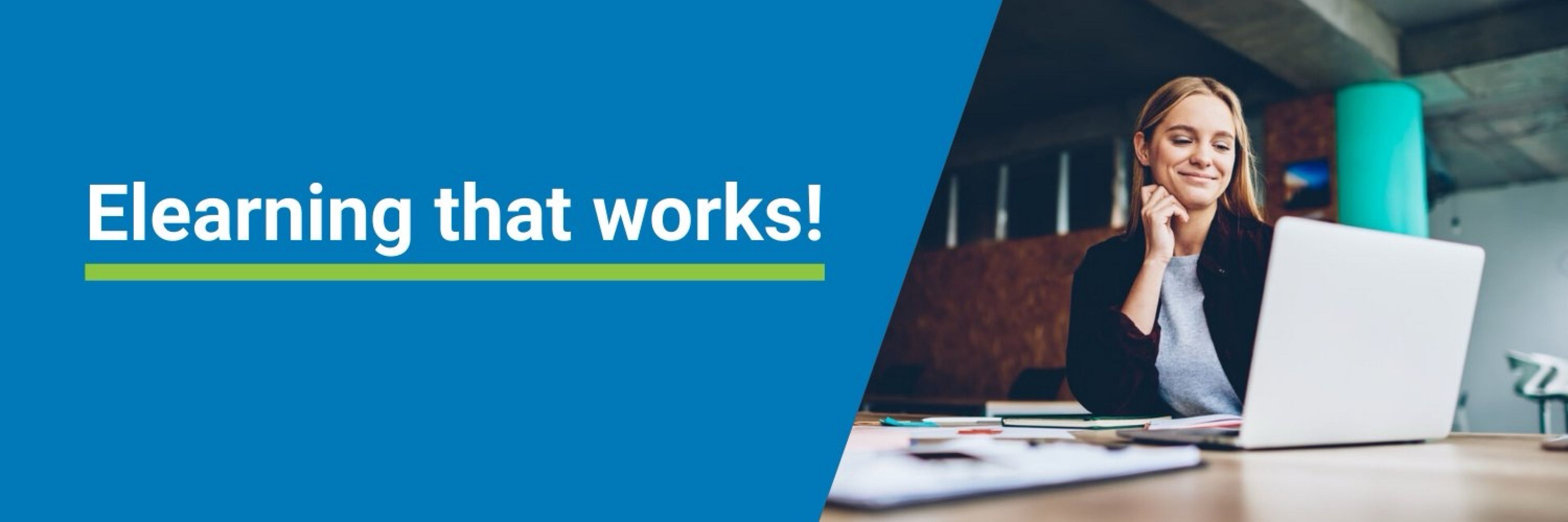 Vubiz eLearning