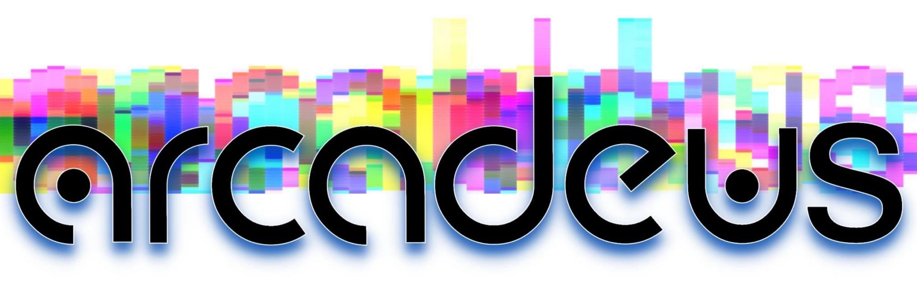 Arcadeus
