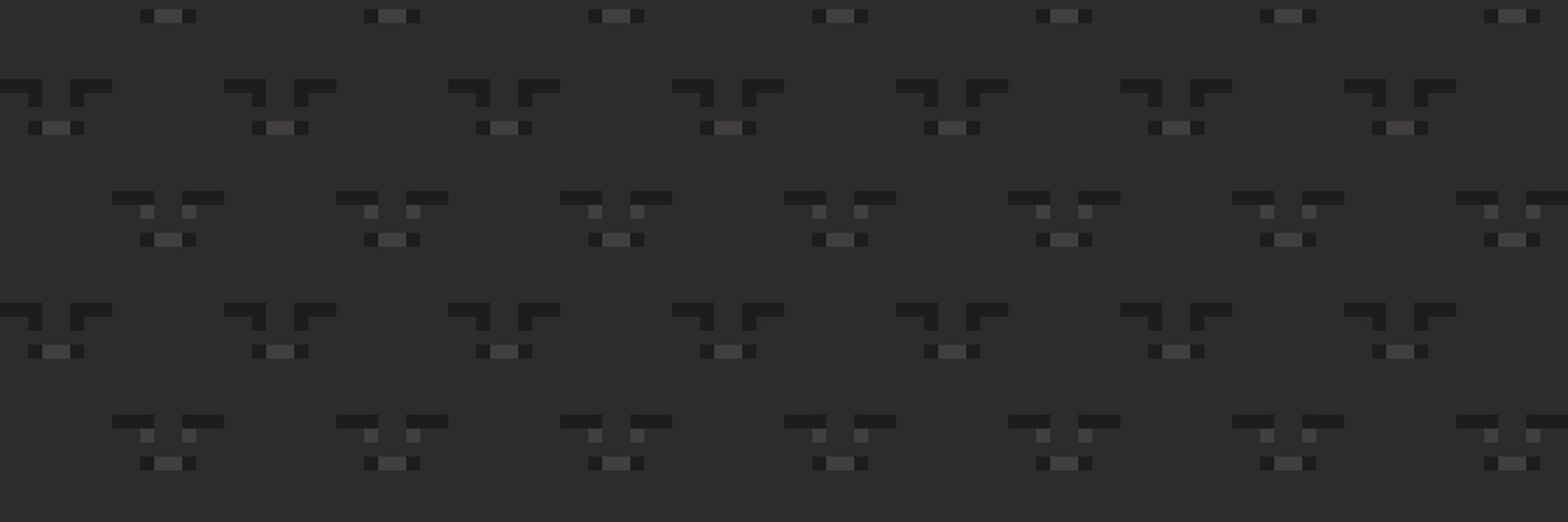 Volmur