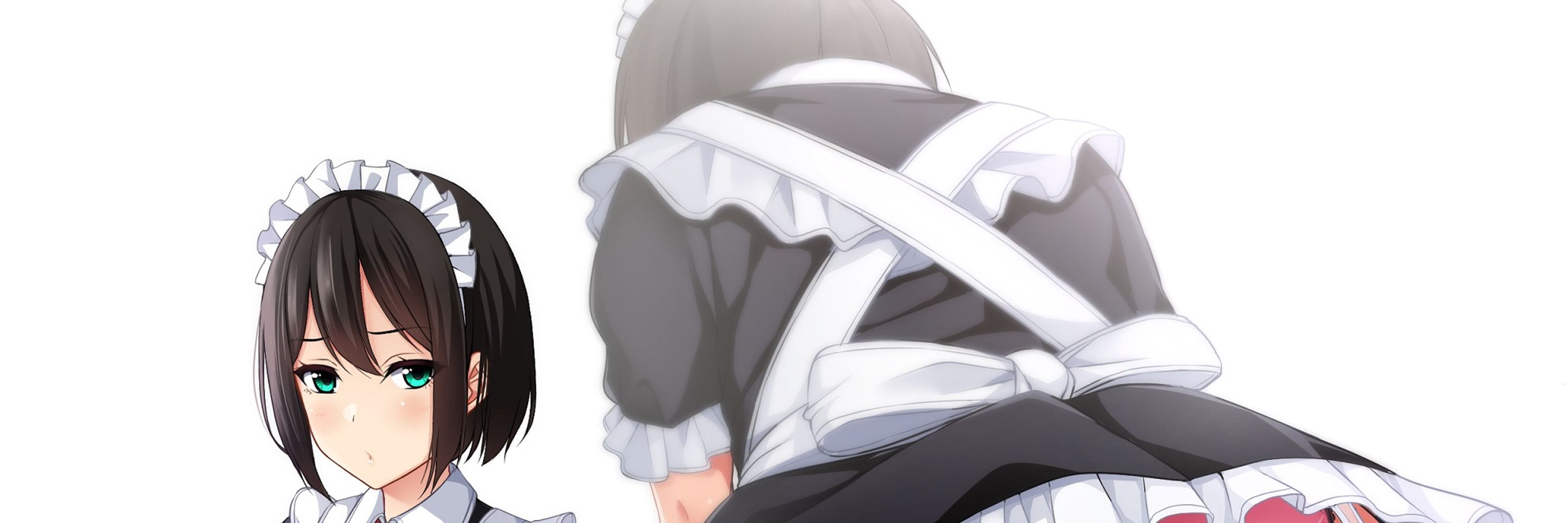 Maid