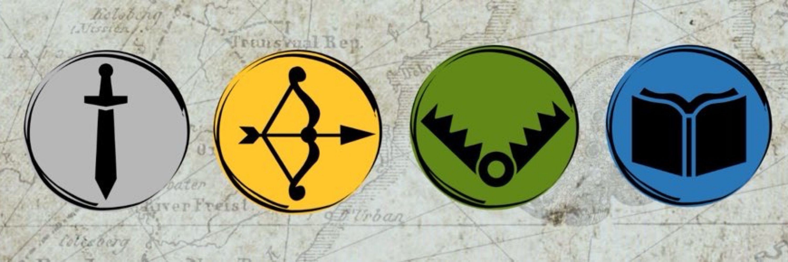 Lightning Lake Games