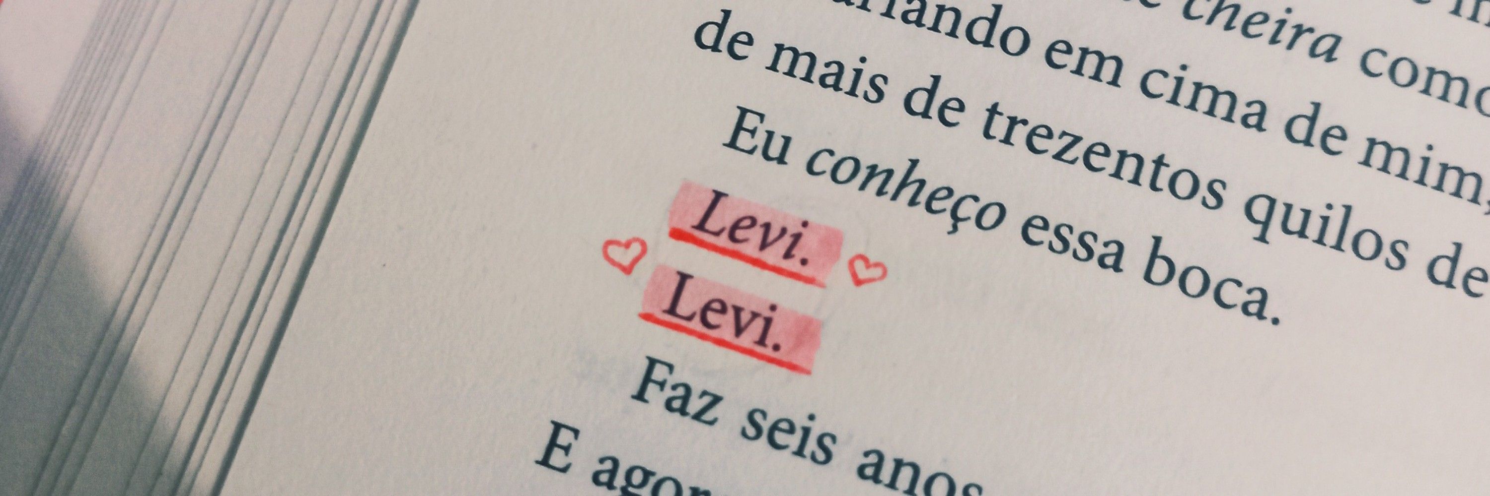 Ana♡📚