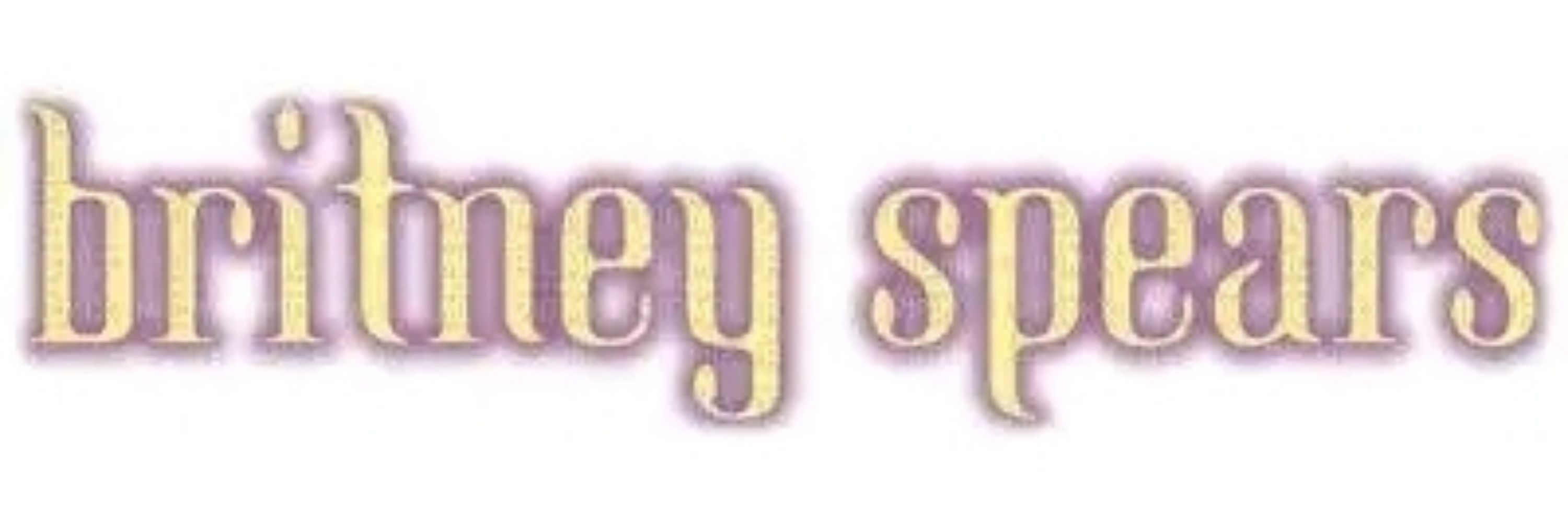 BRITNEY SPEARS CLUB