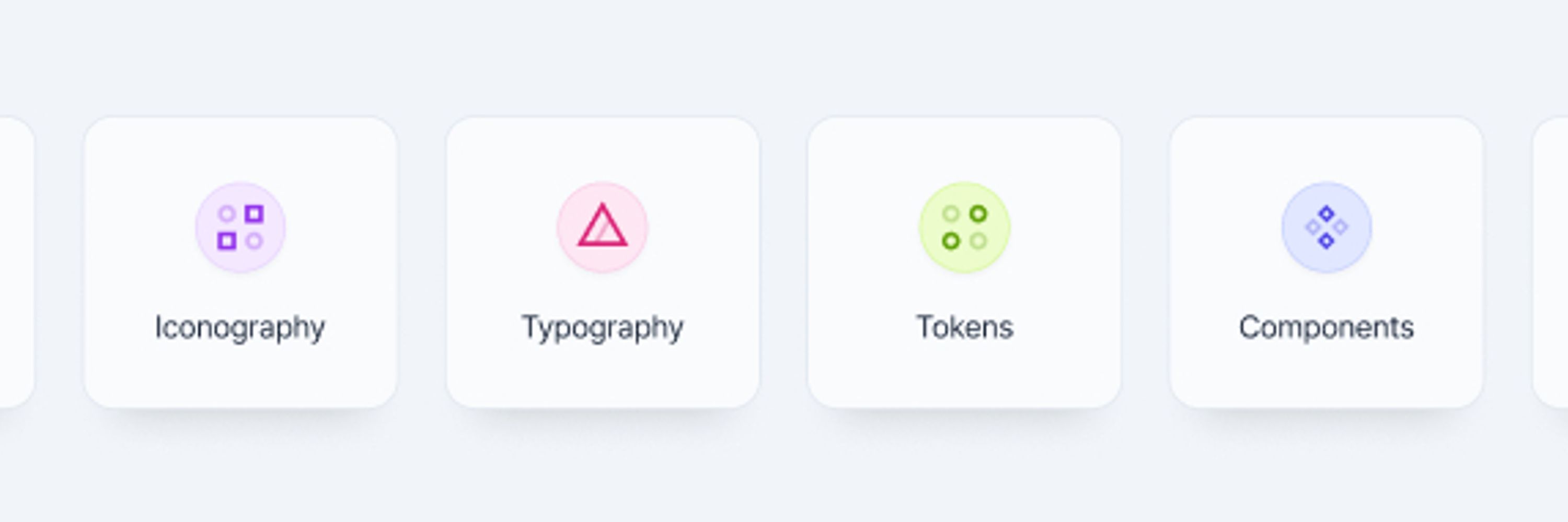 Design Systems Academy