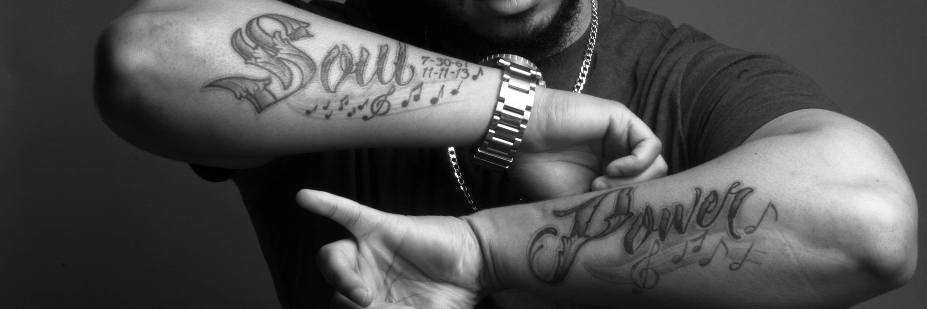 Don Kutta