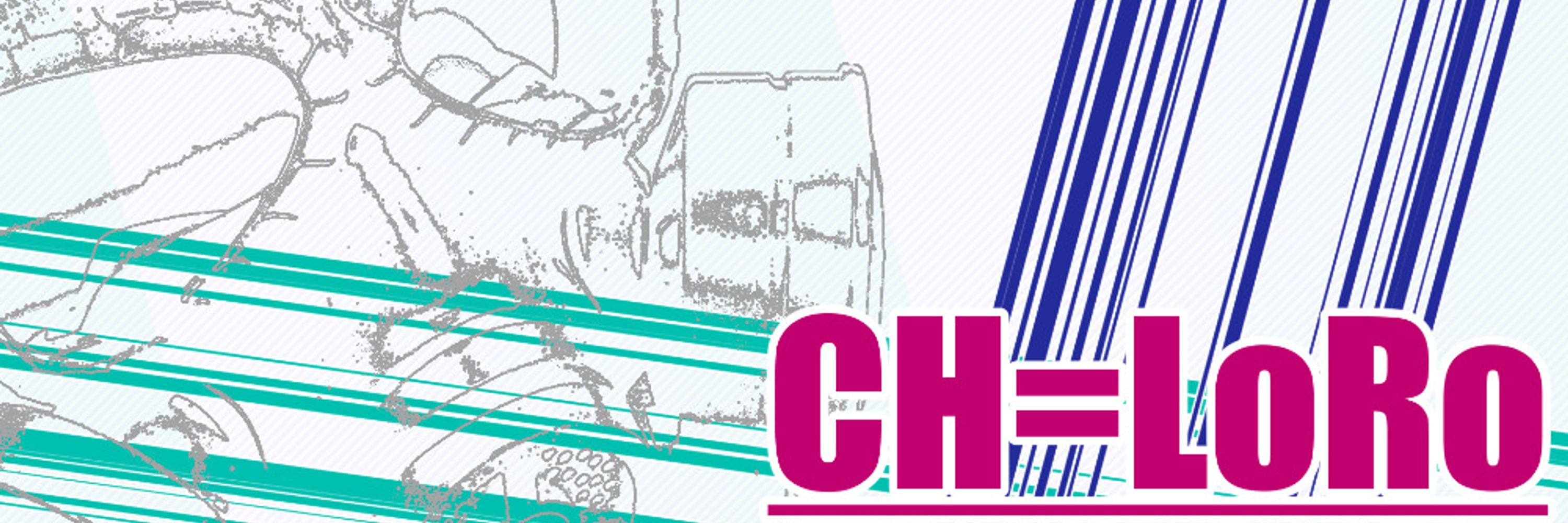 CH=LoRo