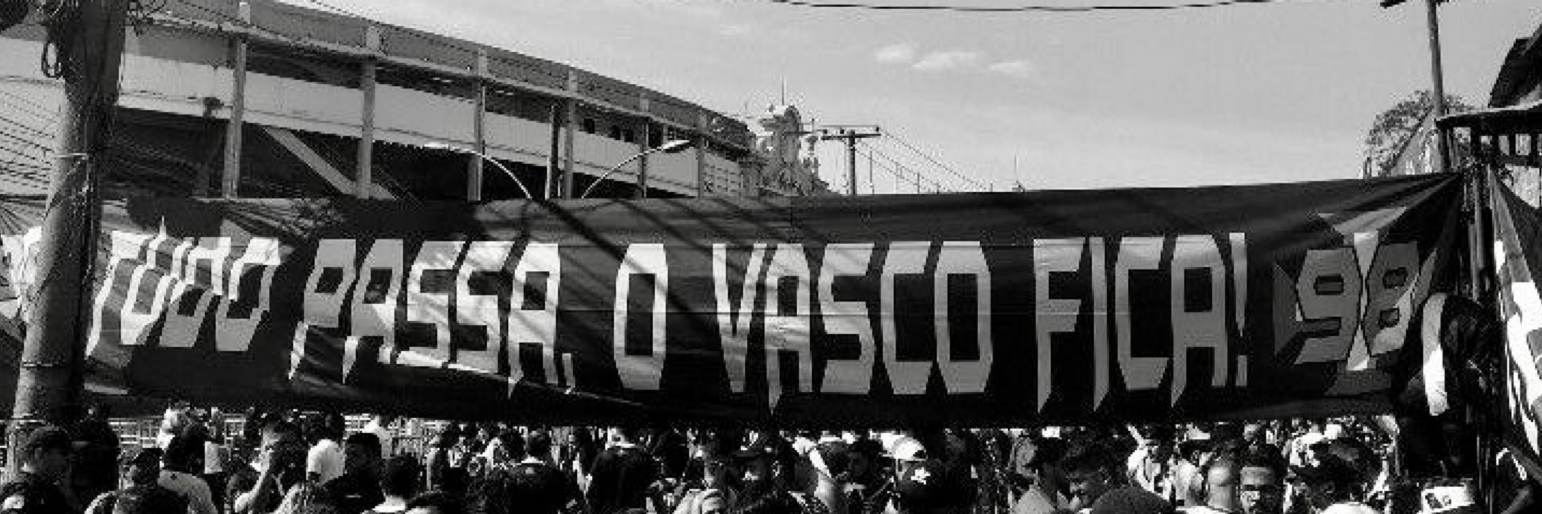 clarindo ✠