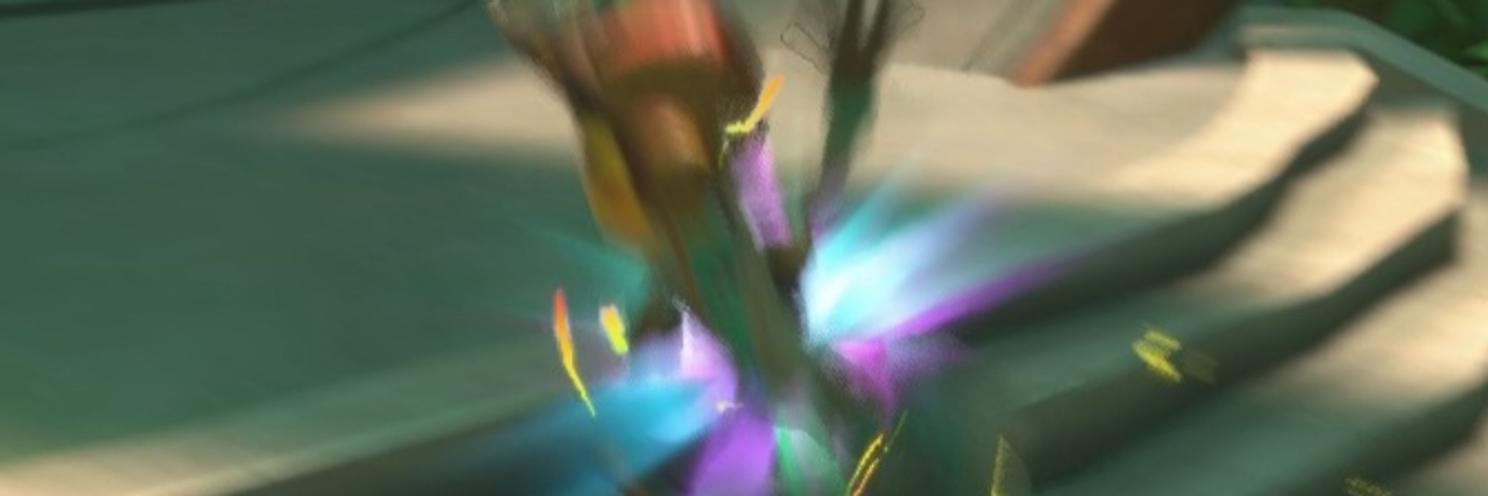 FoxgloveCiara