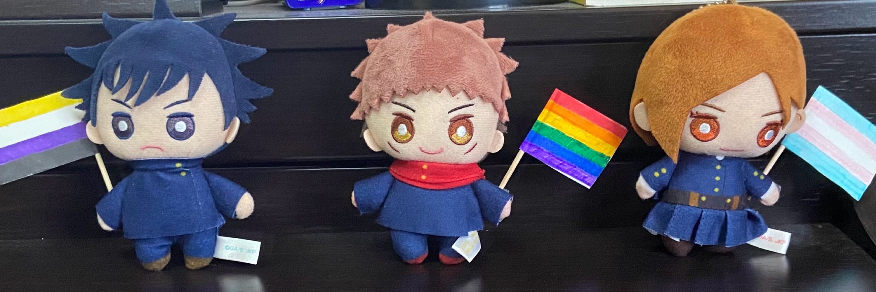 Hiro