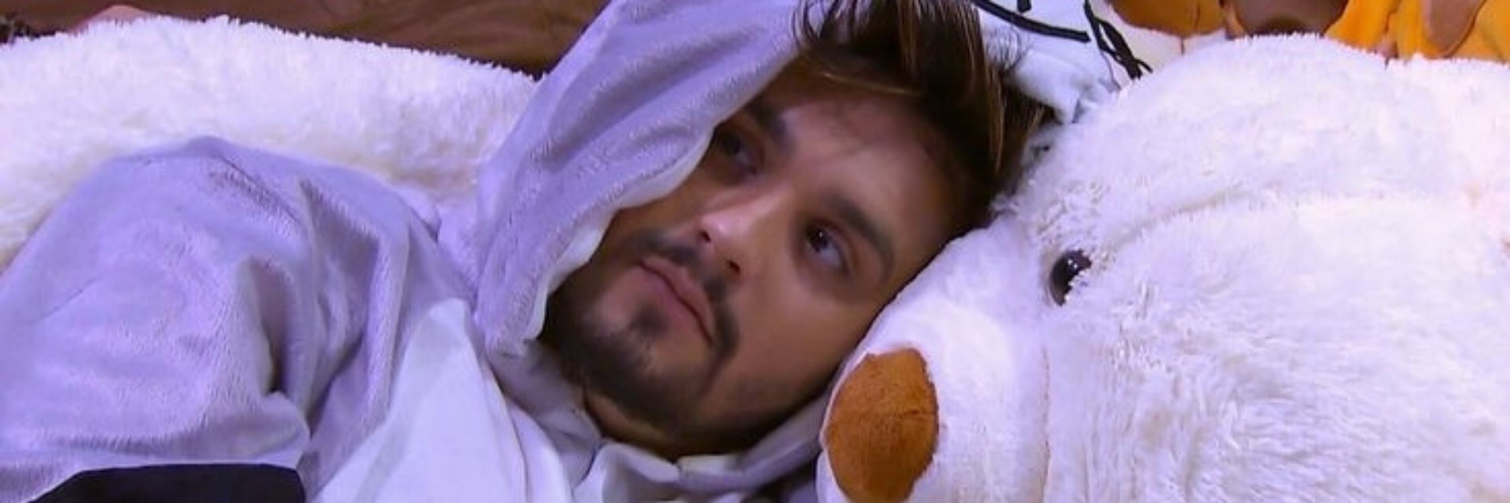 Guilhermão 