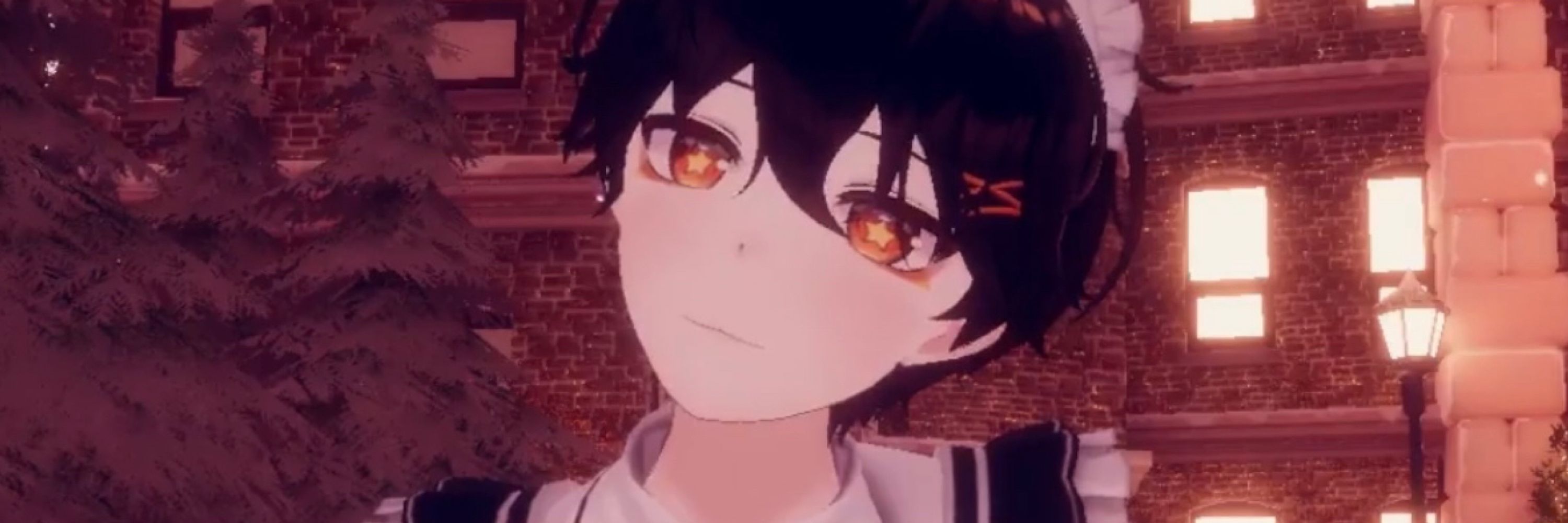 dgdgdg