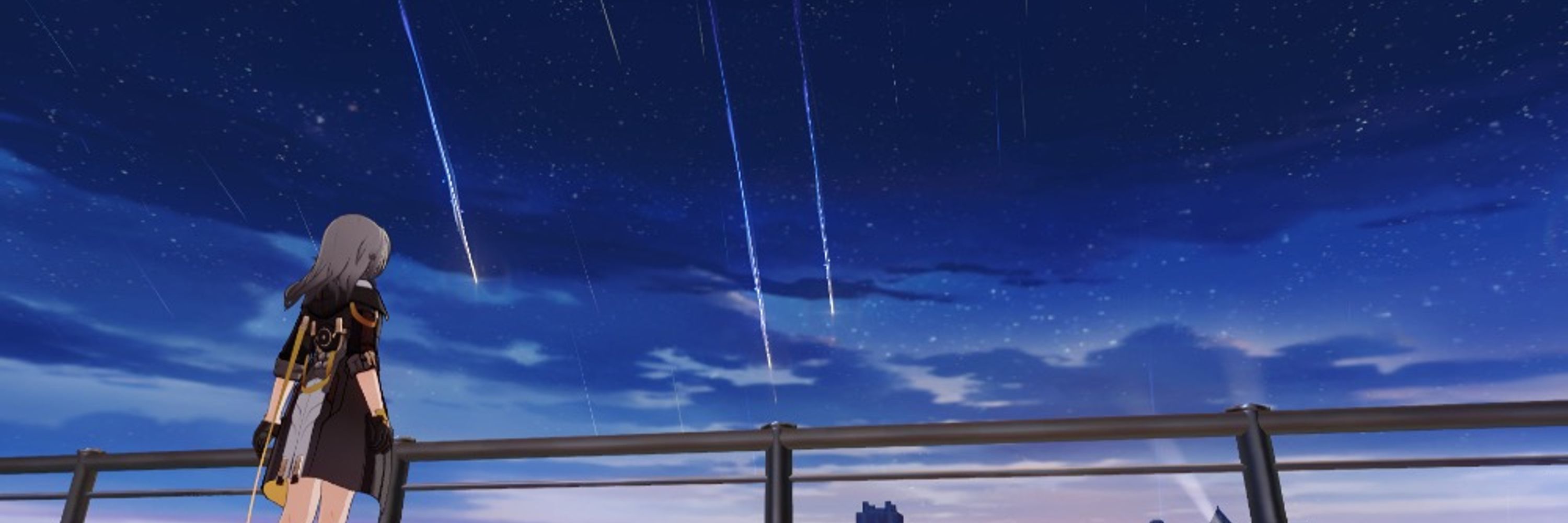 葉月