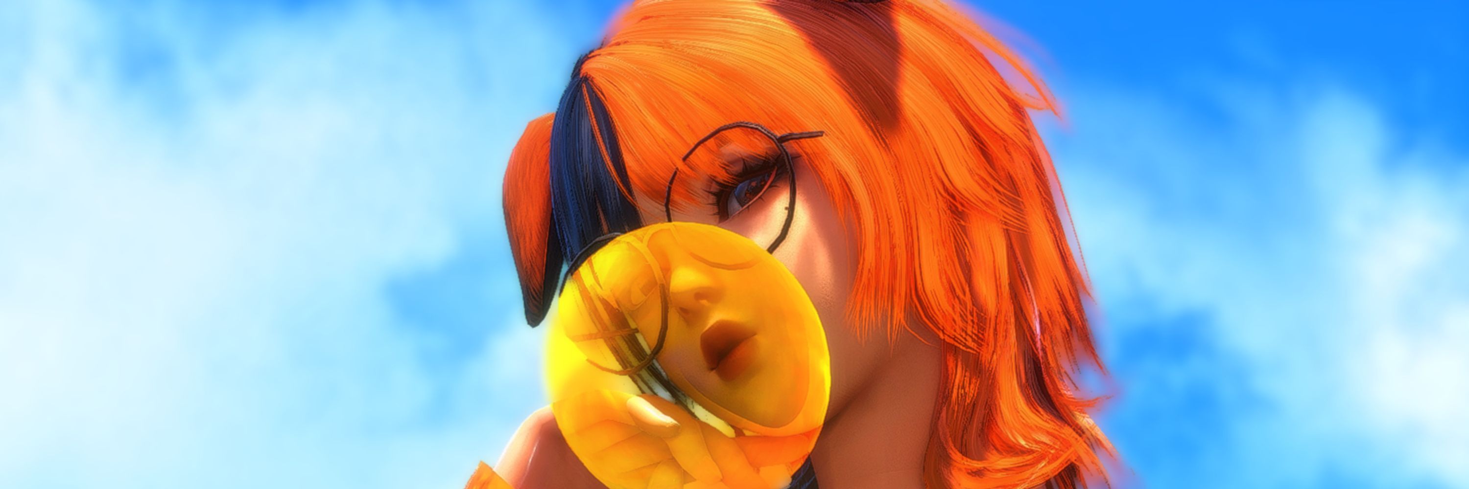 Vi 