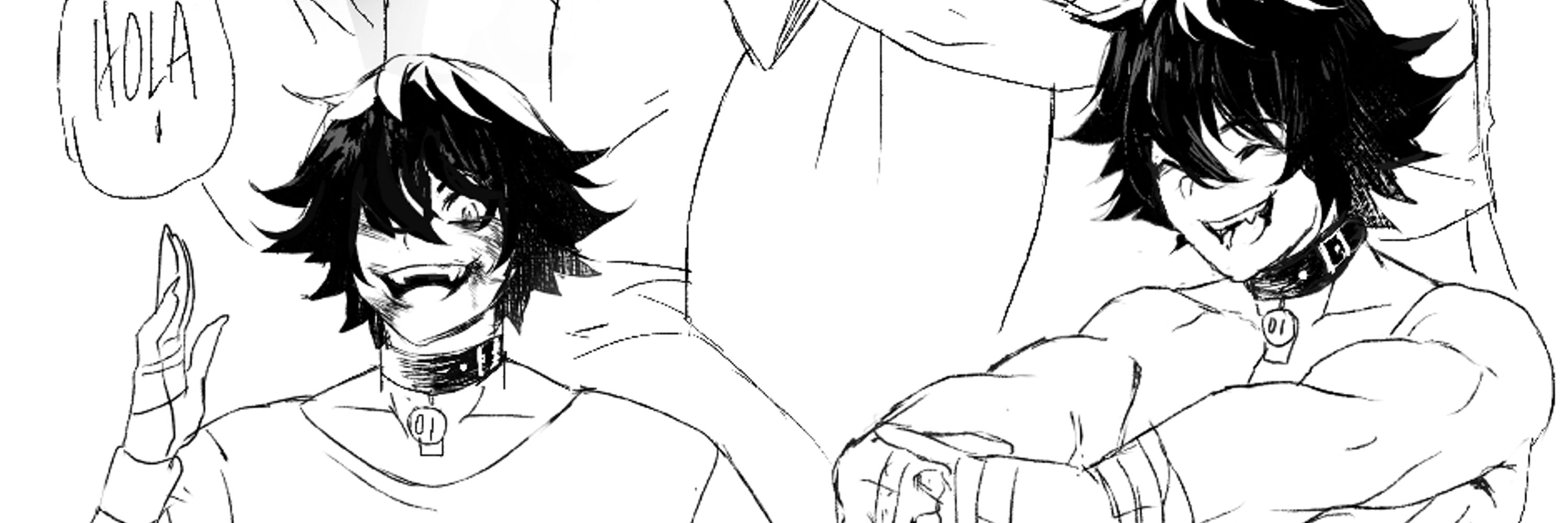 🍑MemaInk🍑