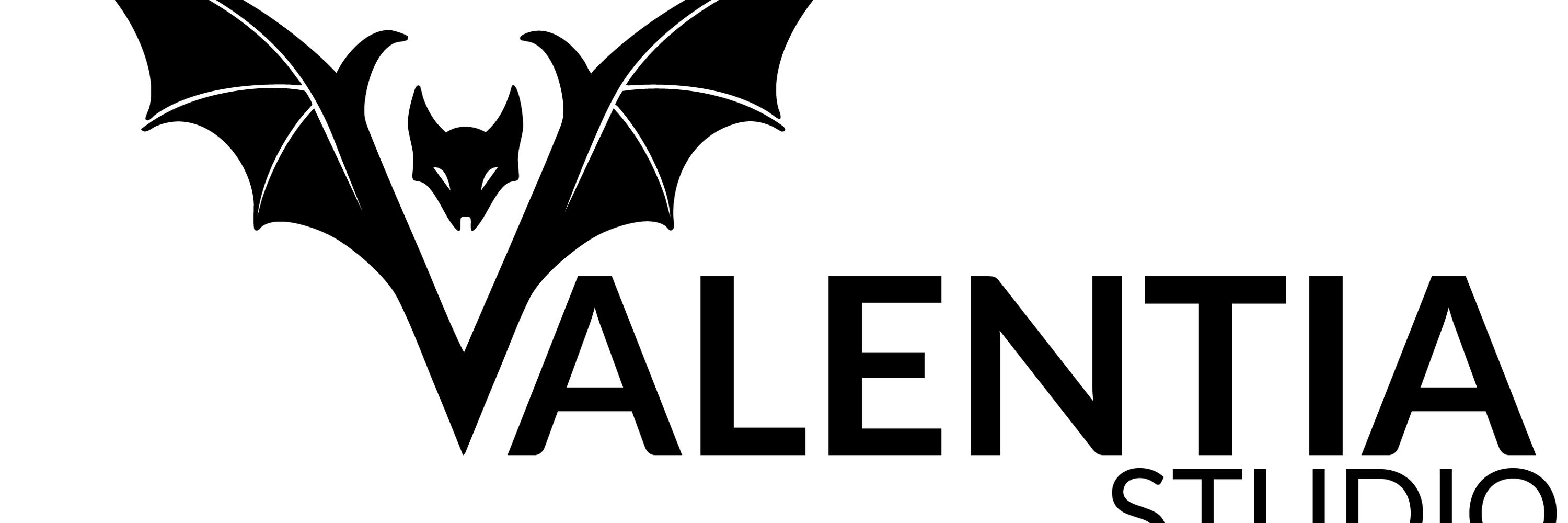 Valentia Studio