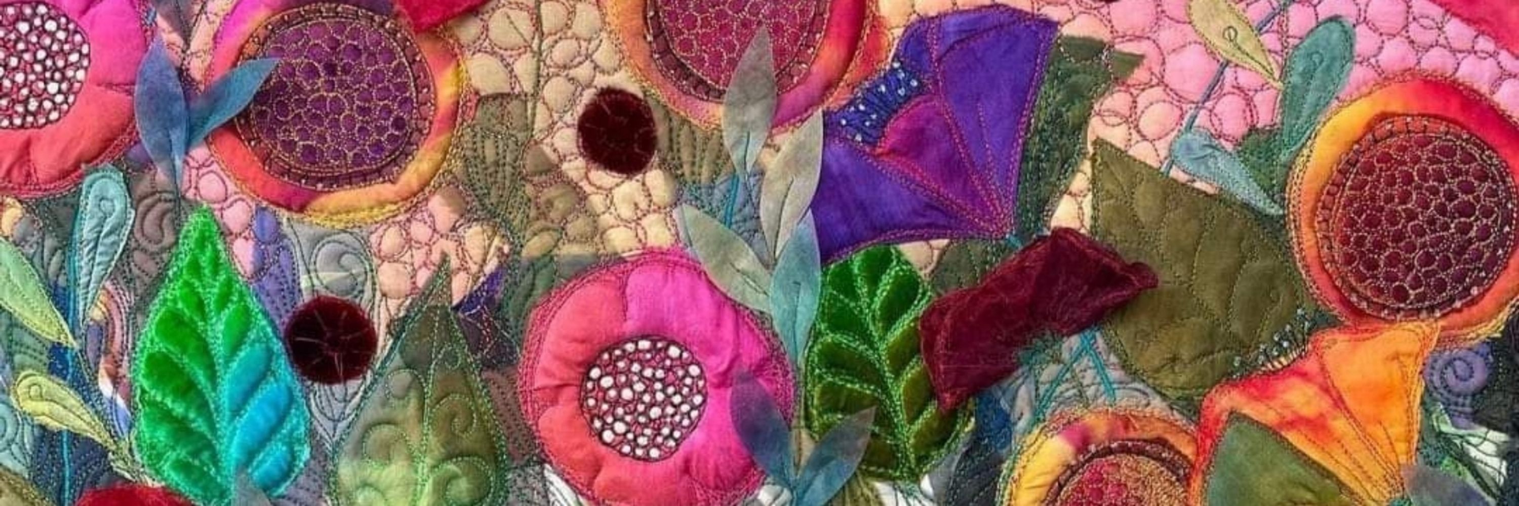 Donna Bunce