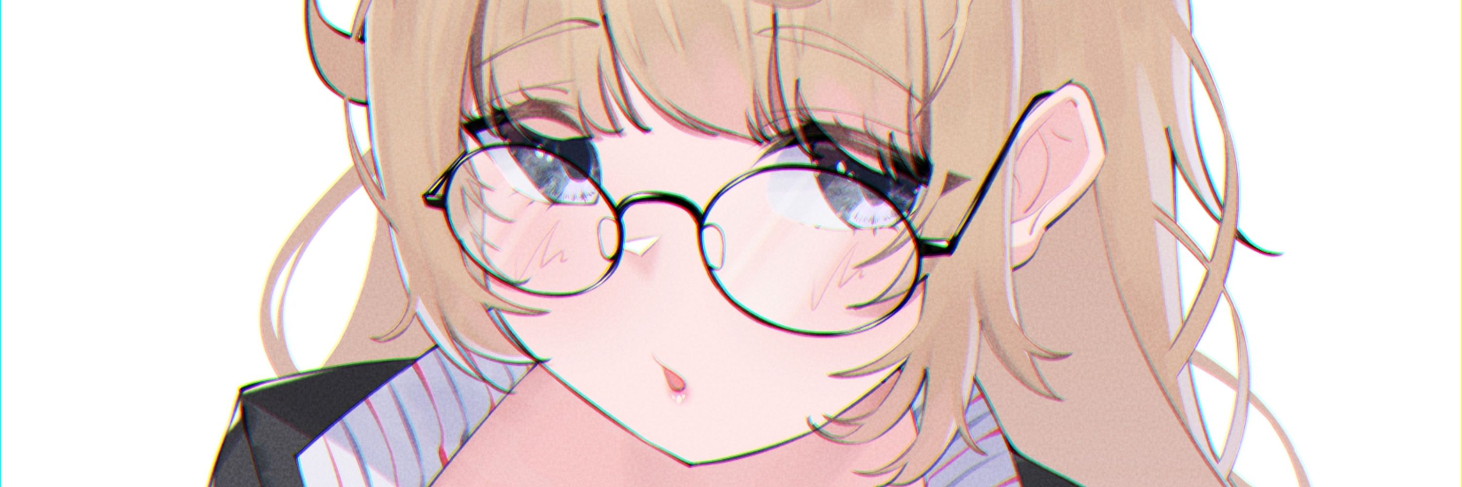 Himeliofon  👓