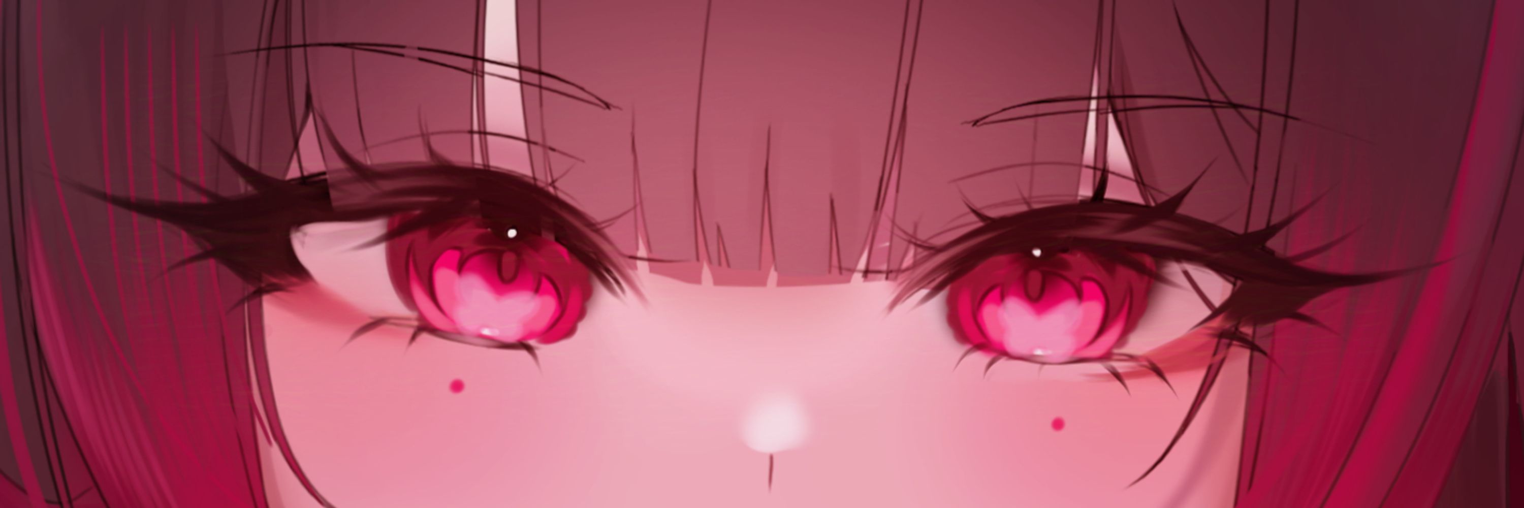Yukaru
