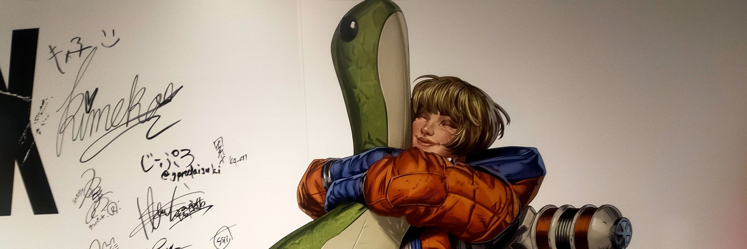 えぇそうですね〜