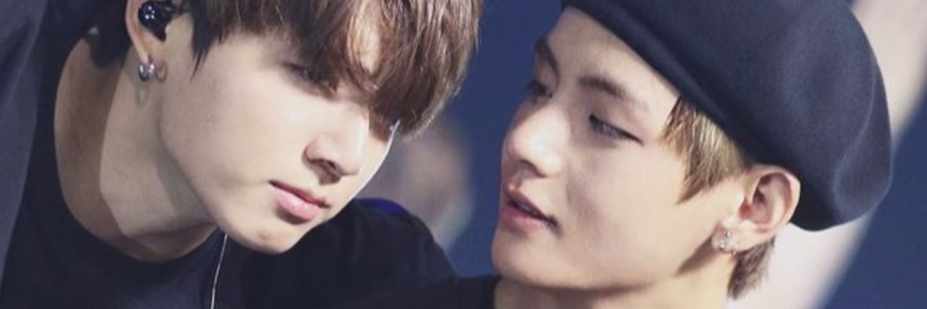 min🐰🐻