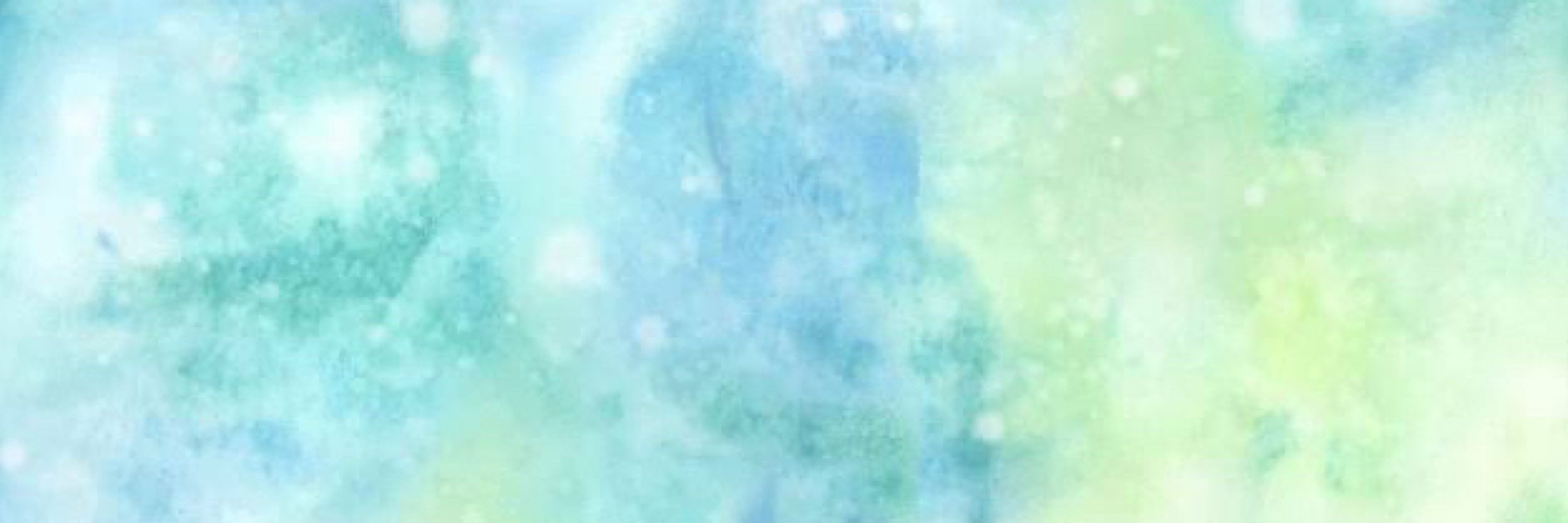 Nagi
