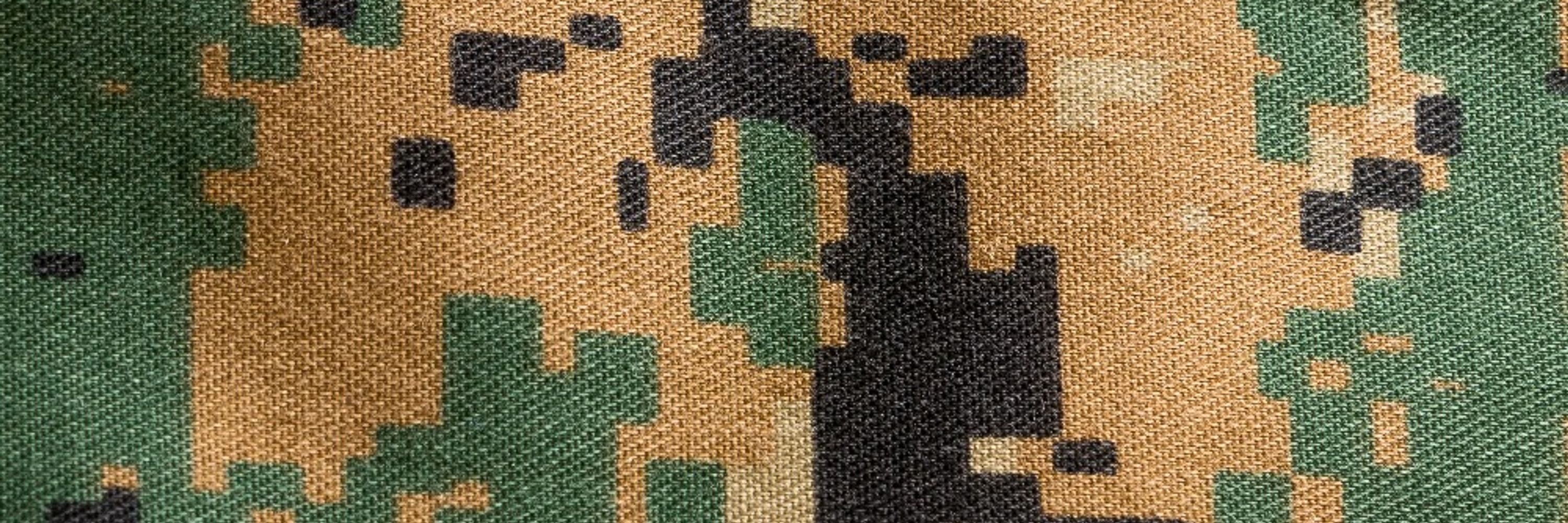 NTAC