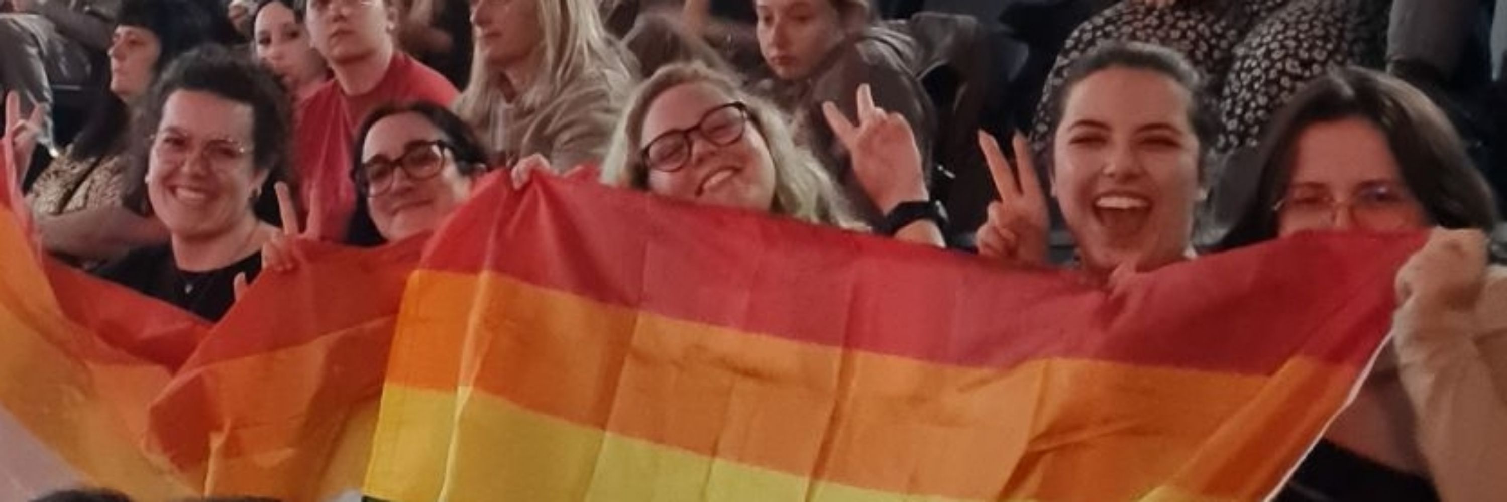 Raumschiffkapitän.