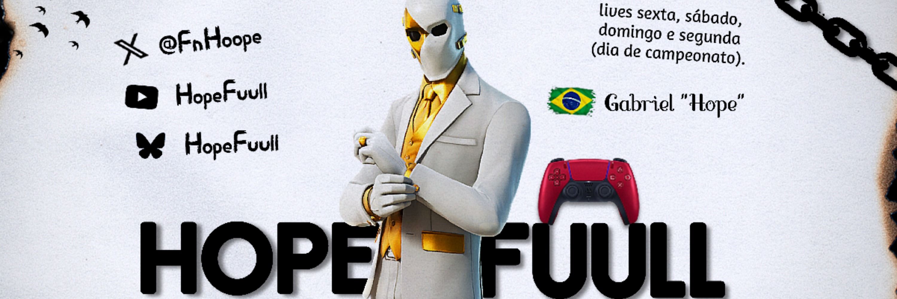 HopeFuull