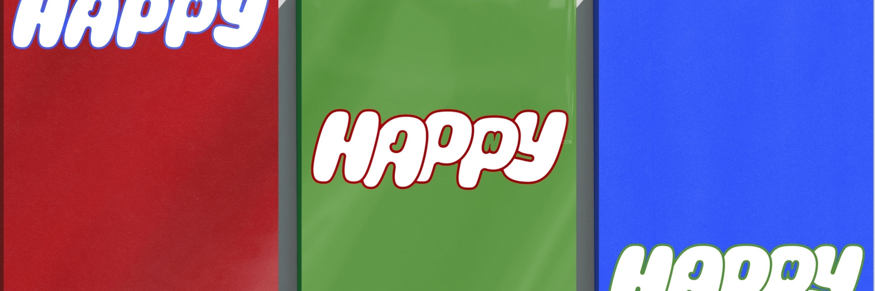 오드리보라