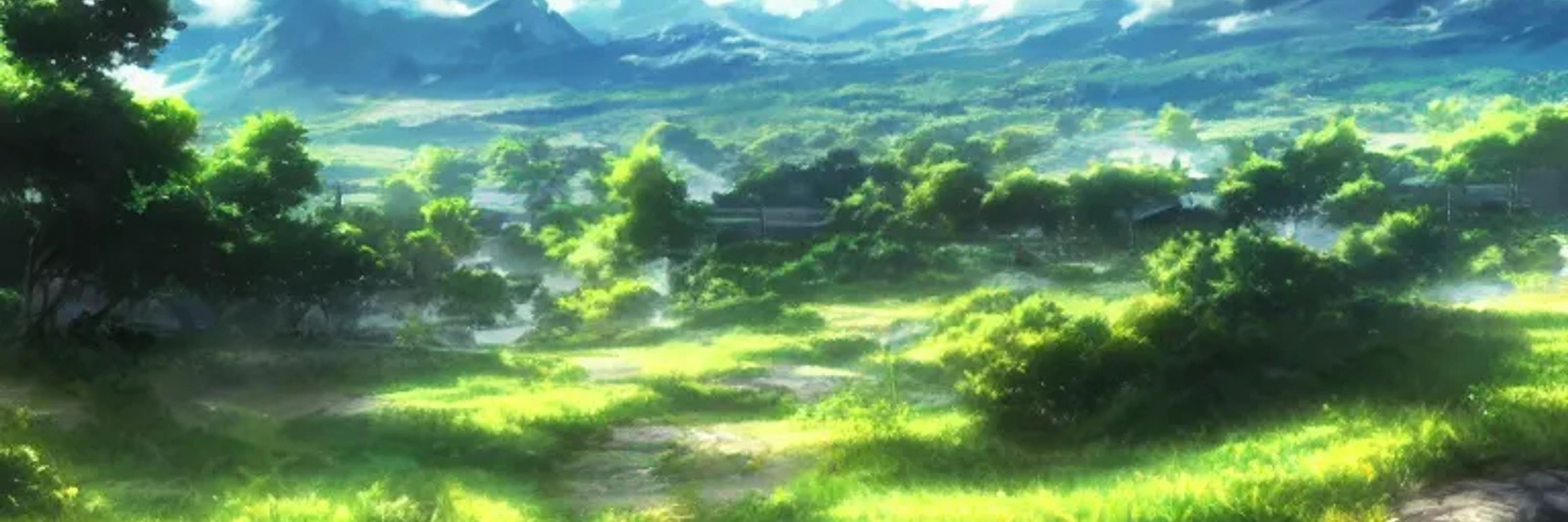 Ginko