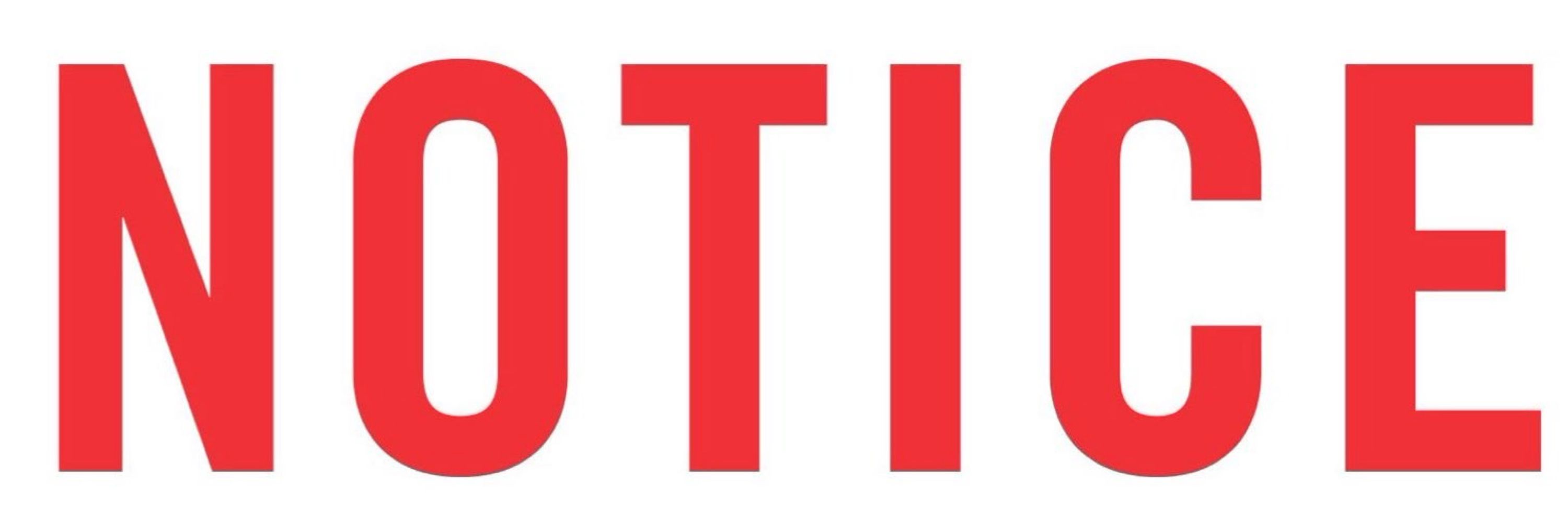 Mal