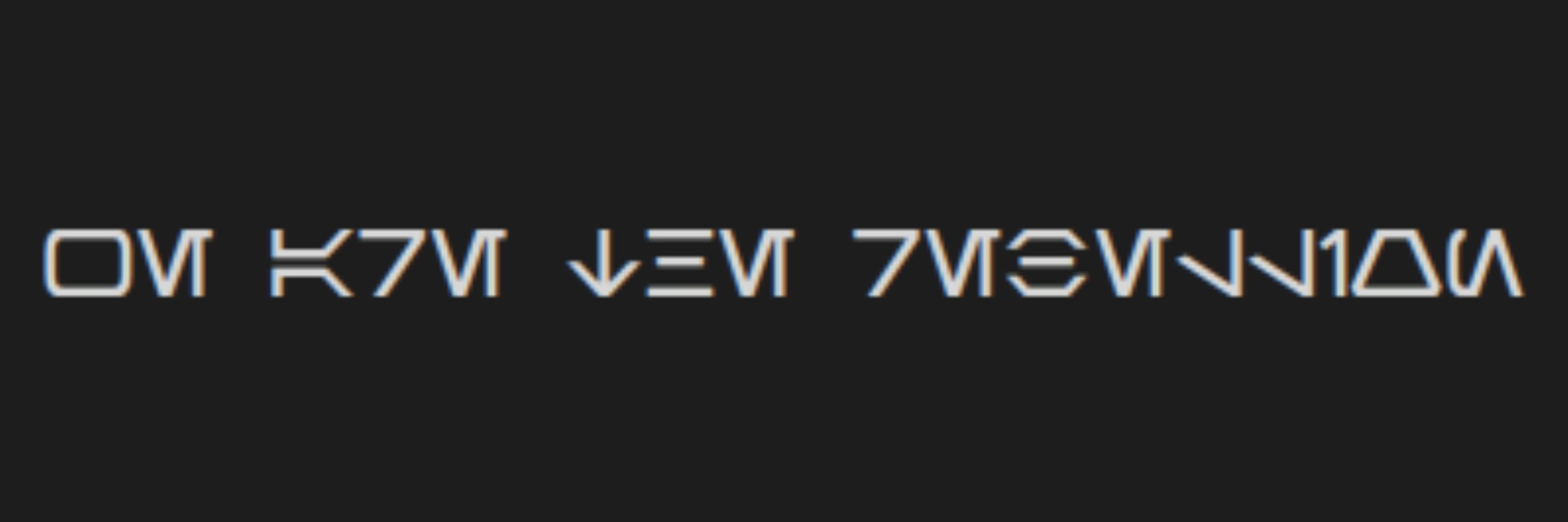 jt вєєвє